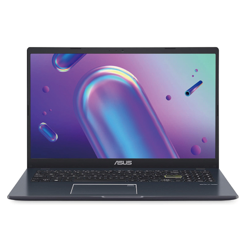 NOTEBOOK (US) - ASUS Laptop L510 (Intel Celeron / 4GB / 128B eMMC / 15.6" / Win10 S mode)